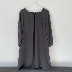 H&M breezy dress | Size 14